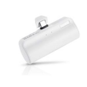 NWOB Wasserstein 3300 mAh Ultra Compact Power Bank USB-C Apple & Android Devices